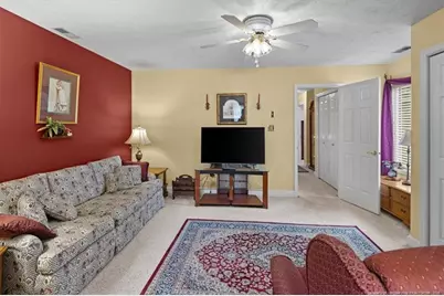 2500 Woodwind Drive, Fayetteville, NC 28304 - Photo 43