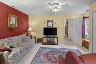 2500 Woodwind Dr, Fayetteville, NC 28304 - Photo 43