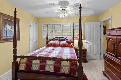 2500 Woodwind Drive, Fayetteville, NC 28304 - Photo 39