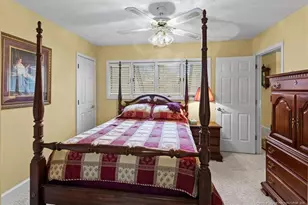 2500 Woodwind Dr, Fayetteville, NC 28304 - Photo 39