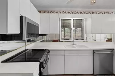 2500 Woodwind Drive, Fayetteville, NC 28304 - Photo 15