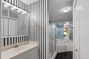 2500 Woodwind Dr, Fayetteville, NC 28304 - Photo 29