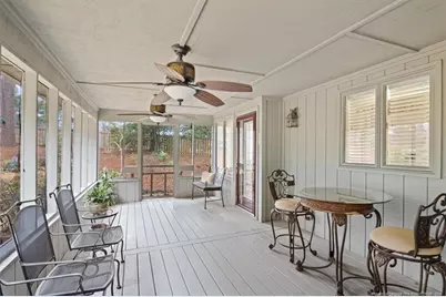 2500 Woodwind Drive, Fayetteville, NC 28304 - Photo 45