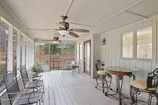 2500 Woodwind Dr, Fayetteville, NC 28304 - Photo 45