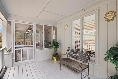 2500 Woodwind Drive, Fayetteville, NC 28304 - Photo 47