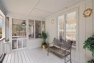 2500 Woodwind Dr, Fayetteville, NC 28304 - Photo 47