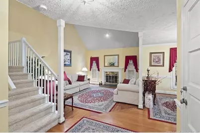 2500 Woodwind Drive, Fayetteville, NC 28304 - Photo 7