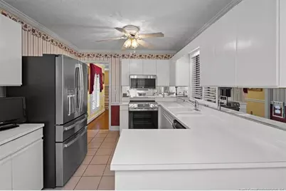 2500 Woodwind Drive, Fayetteville, NC 28304 - Photo 17