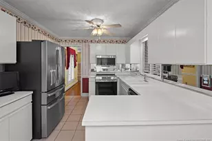 2500 Woodwind Dr, Fayetteville, NC 28304 - Photo 17