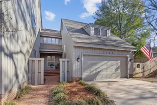 2500 Woodwind Dr, Fayetteville, NC 28304 - Photo 3