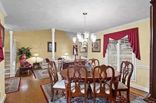 2500 Woodwind Dr, Fayetteville, NC 28304 - Photo 11