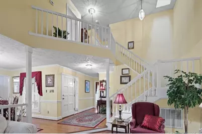 2500 Woodwind Drive, Fayetteville, NC 28304 - Photo 33