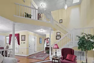 2500 Woodwind Dr, Fayetteville, NC 28304 - Photo 33