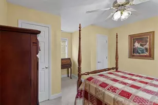 2500 Woodwind Dr, Fayetteville, NC 28304 - Photo 37