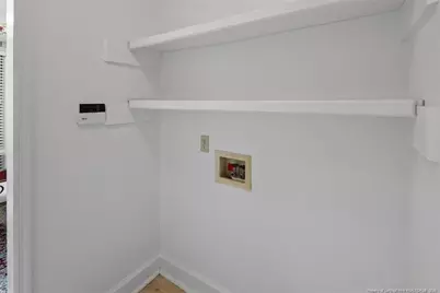 2500 Woodwind Drive, Fayetteville, NC 28304 - Photo 23