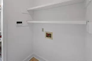 2500 Woodwind Dr, Fayetteville, NC 28304 - Photo 23