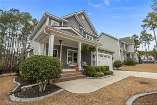 65 Valley Brook Ln, Spring Lake, NC 28390 - Photo 5