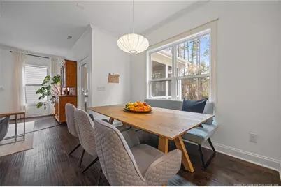 65 Valley Brook Lane, Spring Lake, NC 28390 - Photo 15