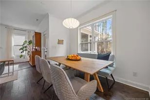 65 Valley Brook Ln, Spring Lake, NC 28390 - Photo 15