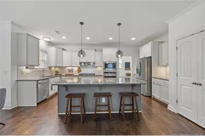 65 Valley Brook Lane, Spring Lake, NC 28390 - Photo 17