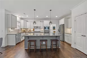 65 Valley Brook Ln, Spring Lake, NC 28390 - Photo 17