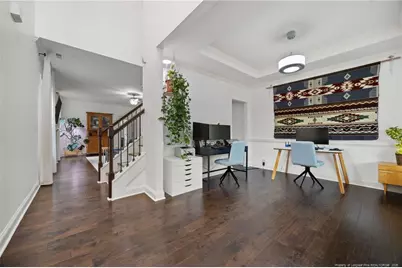 65 Valley Brook Lane, Spring Lake, NC 28390 - Photo 9