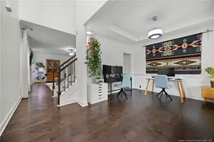 65 Valley Brook Ln, Spring Lake, NC 28390 - Photo 9