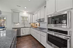 65 Valley Brook Ln, Spring Lake, NC 28390 - Photo 19