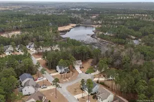 65 Valley Brook Ln, Spring Lake, NC 28390 - Photo 49