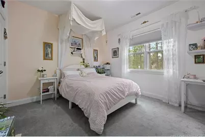 65 Valley Brook Lane, Spring Lake, NC 28390 - Photo 31