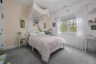 65 Valley Brook Ln, Spring Lake, NC 28390 - Photo 31