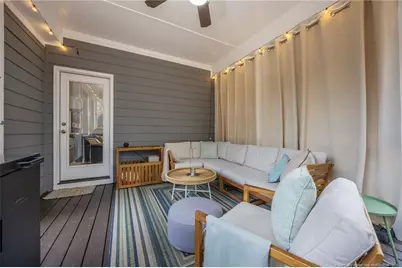 65 Valley Brook Lane, Spring Lake, NC 28390 - Photo 39