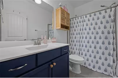 65 Valley Brook Lane, Spring Lake, NC 28390 - Photo 29