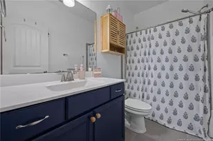 65 Valley Brook Ln, Spring Lake, NC 28390 - Photo 29