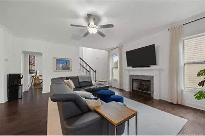 65 Valley Brook Lane, Spring Lake, NC 28390 - Photo 13