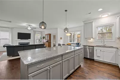 65 Valley Brook Lane, Spring Lake, NC 28390 - Photo 21