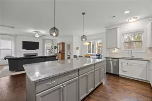 65 Valley Brook Ln, Spring Lake, NC 28390 - Photo 21