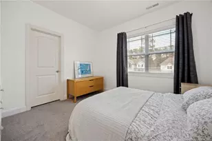 65 Valley Brook Ln, Spring Lake, NC 28390 - Photo 27