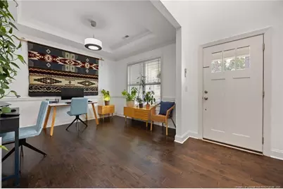 65 Valley Brook Lane, Spring Lake, NC 28390 - Photo 11