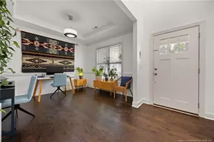 65 Valley Brook Ln, Spring Lake, NC 28390 - Photo 11