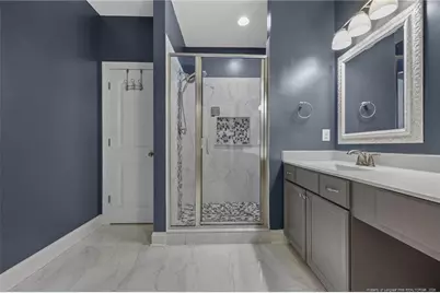 65 Valley Brook Lane, Spring Lake, NC 28390 - Photo 37