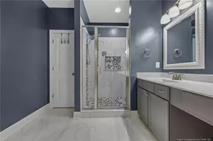 65 Valley Brook Ln, Spring Lake, NC 28390 - Photo 37