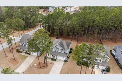 65 Valley Brook Lane, Spring Lake, NC 28390 - Photo 45