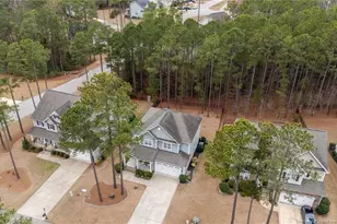 65 Valley Brook Ln, Spring Lake, NC 28390 - Photo 45