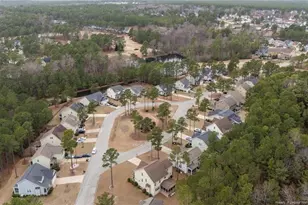 65 Valley Brook Ln, Spring Lake, NC 28390 - Photo 47