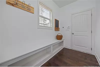 65 Valley Brook Lane, Spring Lake, NC 28390 - Photo 25