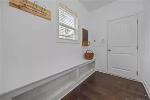 65 Valley Brook Ln, Spring Lake, NC 28390 - Photo 25