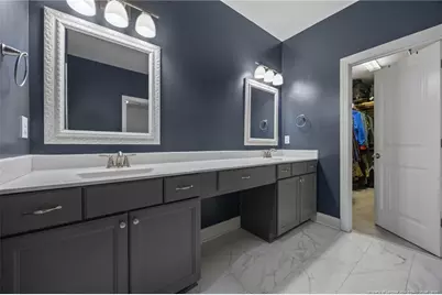 65 Valley Brook Lane, Spring Lake, NC 28390 - Photo 35