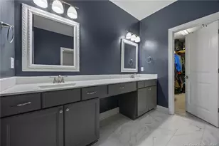 65 Valley Brook Ln, Spring Lake, NC 28390 - Photo 35