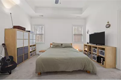 65 Valley Brook Lane, Spring Lake, NC 28390 - Photo 33